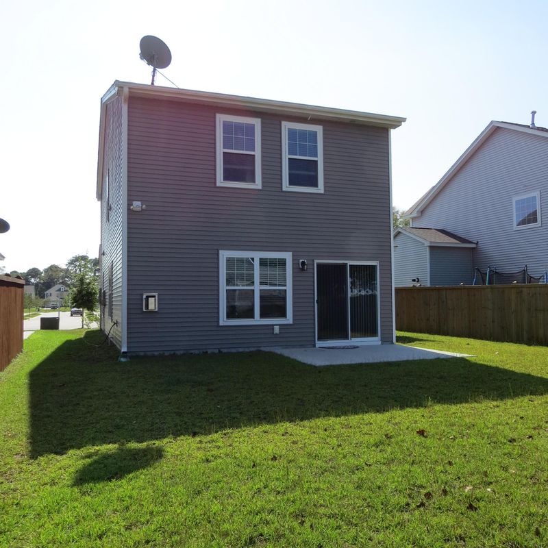 1414 Milldam, Johns Island, SC 29455