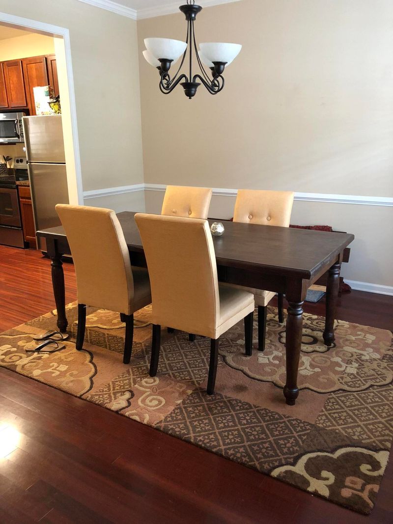 210 Hemingway, Summerville, SC 29483