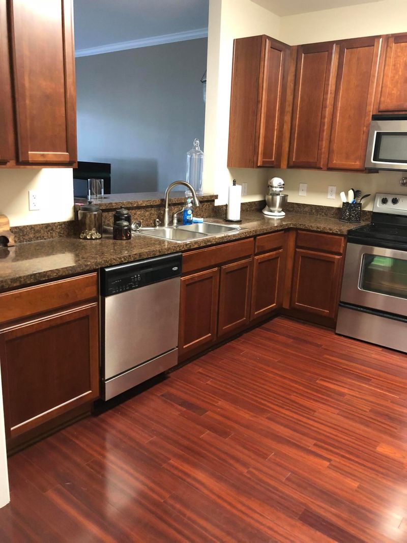 210 Hemingway, Summerville, SC 29483