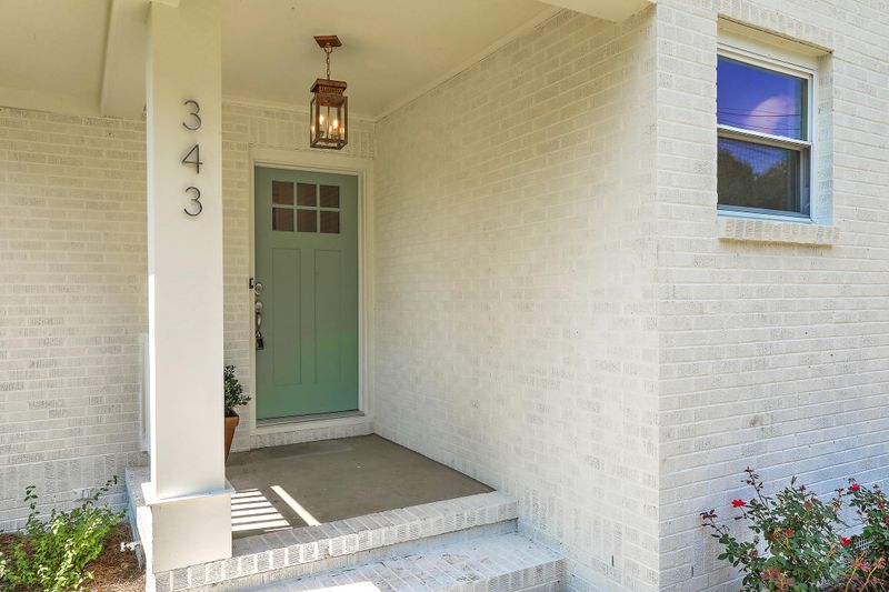 343 Canterbury Rd, Charleston, SC 29407
