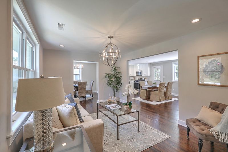 343 Canterbury Rd, Charleston, SC 29407