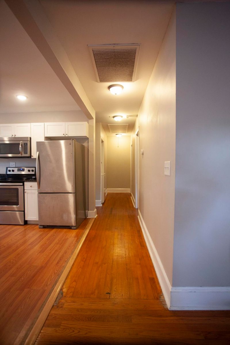 126 Hester St, Charleston, SC 29403