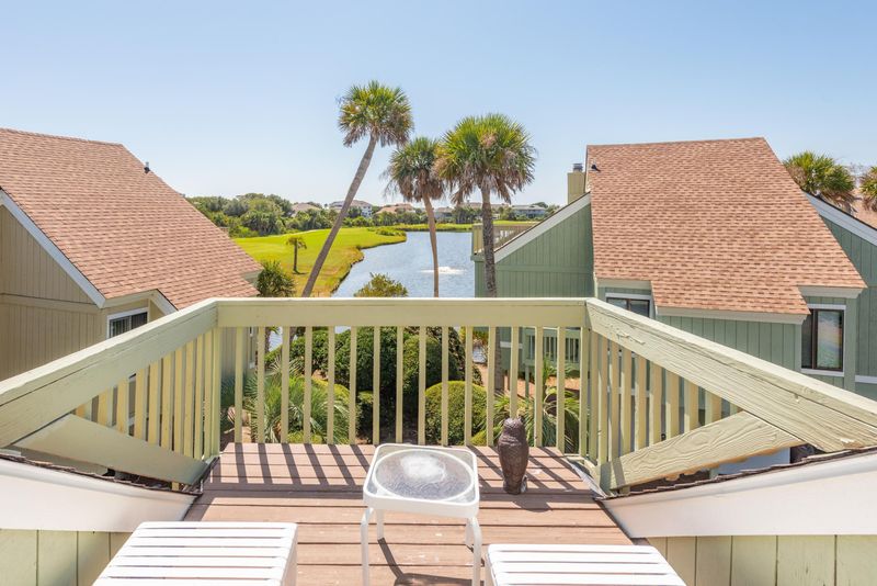 938 Sealoft Villa Dr, Seabrook Island, SC 29455