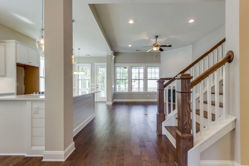 1583 Old Rivers Gate Rd, Mount Pleasant, SC 29466