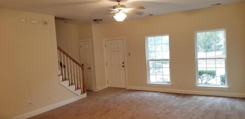 135 Tuscany Ct, Ladson, SC 29456