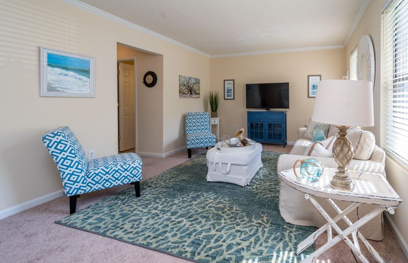 6280 Lucille Dr #C, North Charleston, SC 29406