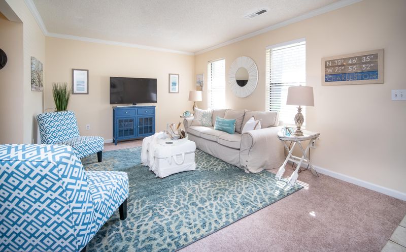 6280 Lucille Dr #C, North Charleston, SC 29406