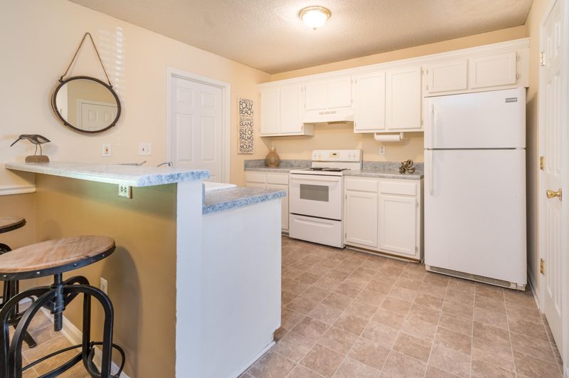 6280 Lucille Dr #C, North Charleston, SC 29406