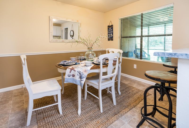 6280 Lucille Dr #C, North Charleston, SC 29406