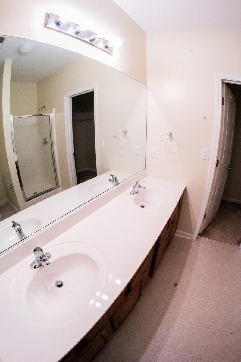 116 Spanish Oaks Ln, Ladson, SC 29456