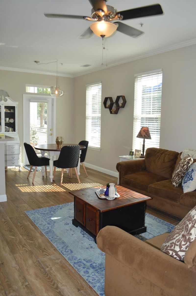 1225 Blakeway #401, Charleston, SC 29492