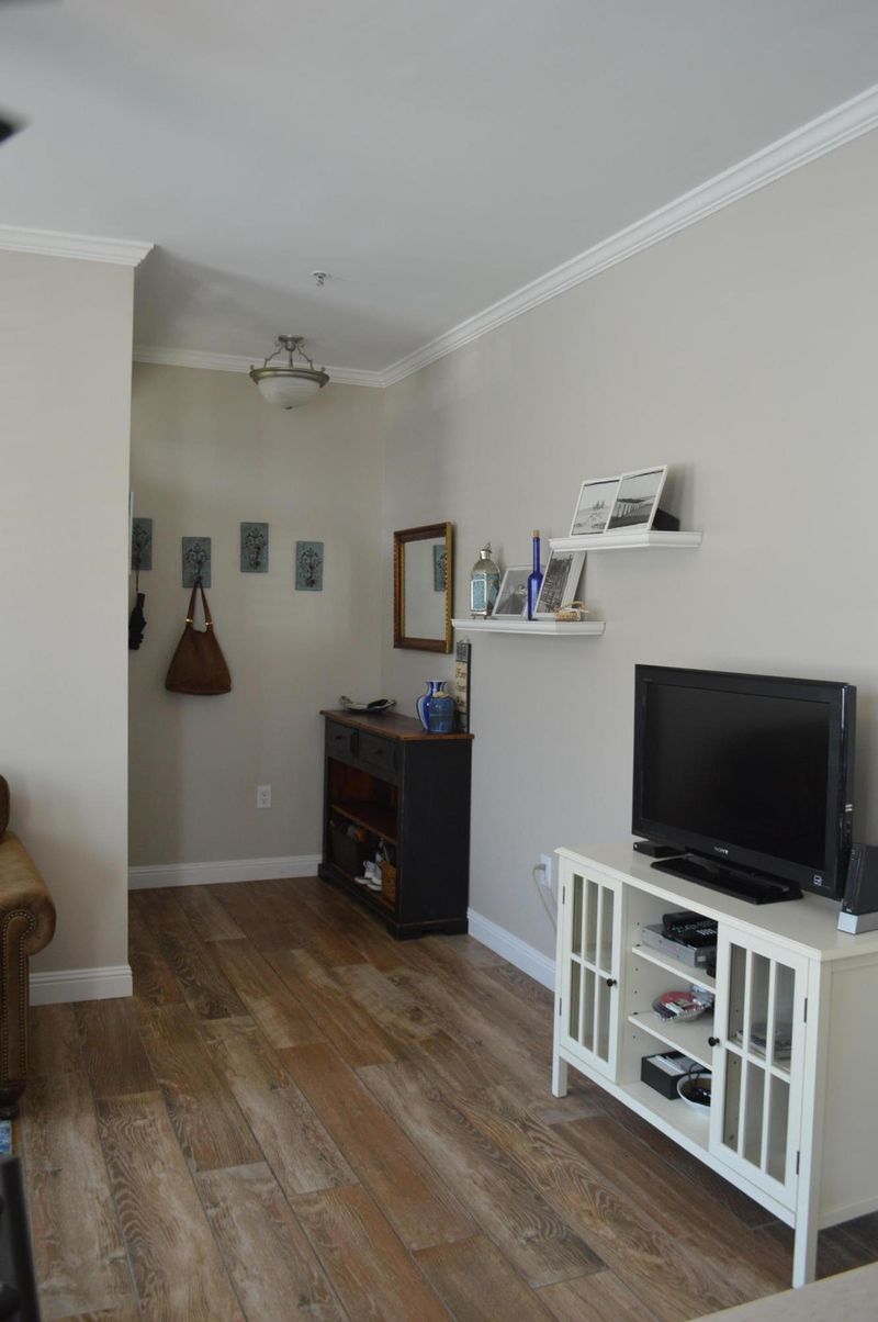 1225 Blakeway #401, Charleston, SC 29492