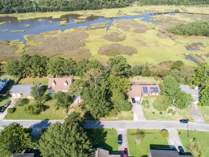 0 Longbranch Dr, Charleston, SC 29414