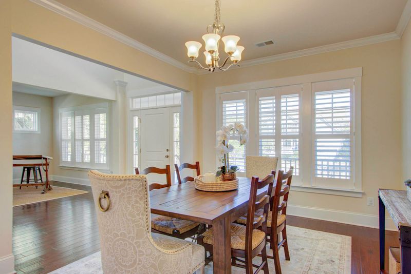 1448 Scotts Creek Cir, Mount Pleasant, SC 29464
