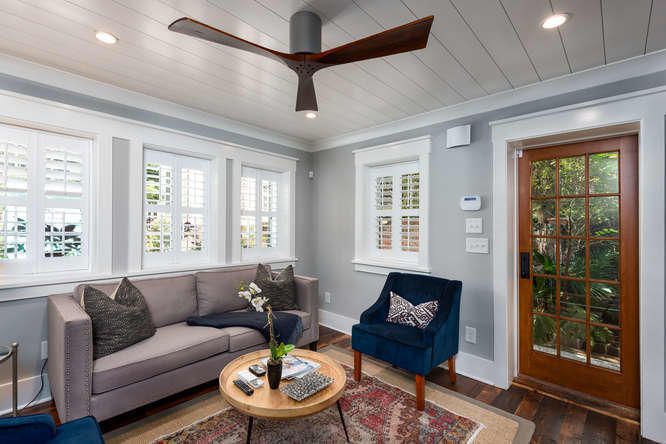 47 Tradd St, Charleston, SC 29401