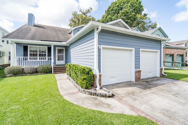 65 Jawol Dr, Charleston, SC 29414