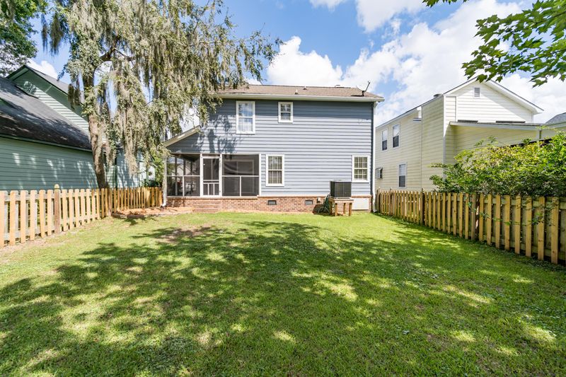 65 Jawol Dr, Charleston, SC 29414