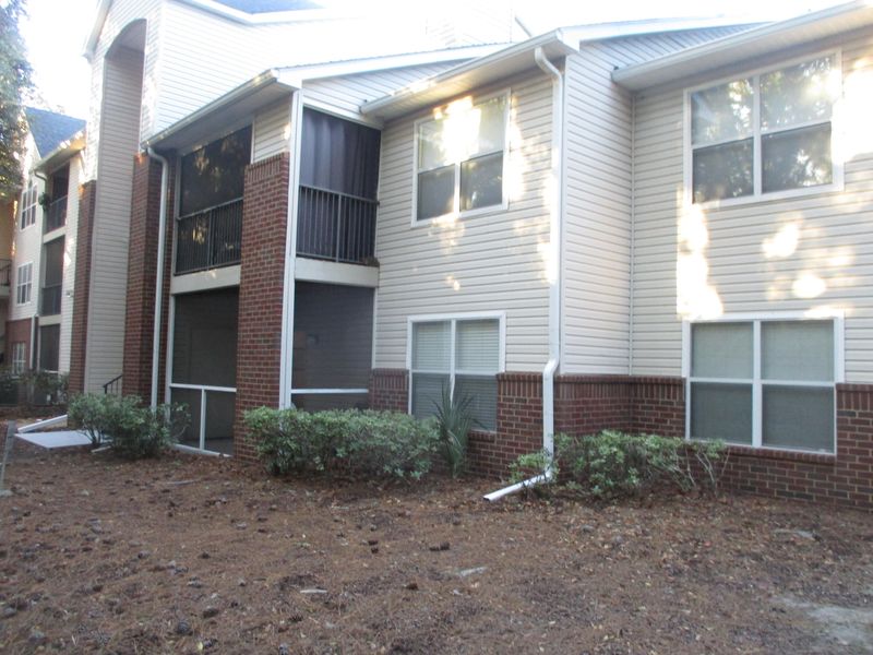 2011 N Highway 17 #1200b, Mount Pleasant, SC 29466