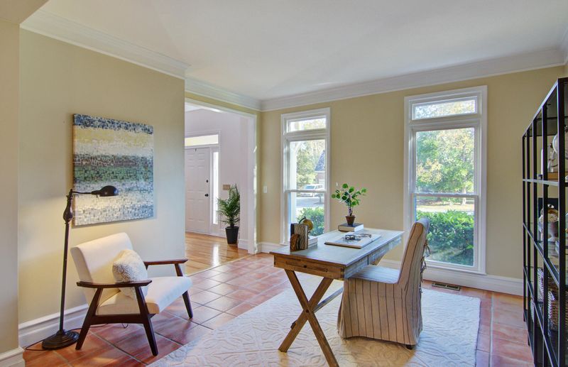 2796 Gaston Gate, Mount Pleasant, SC 29466