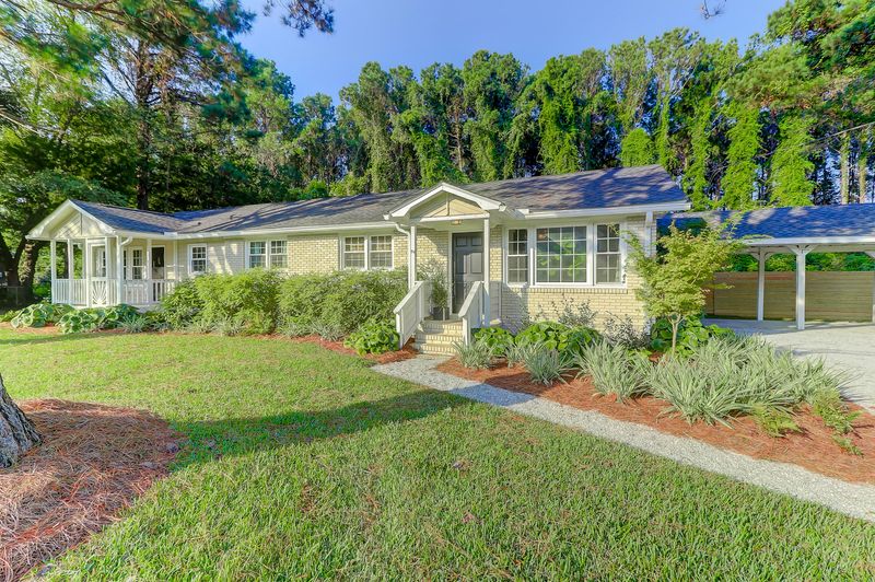 1161 Oceanview Rd, Charleston, SC 29412