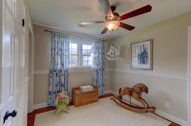 1161 Oceanview Rd, Charleston, SC 29412