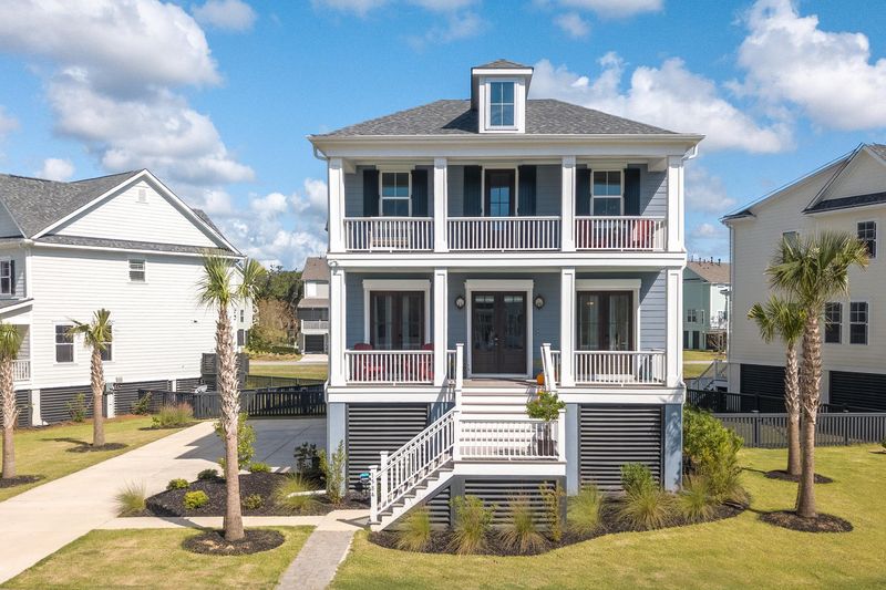 1584 Red Tide Rd, Mount Pleasant, SC 29466