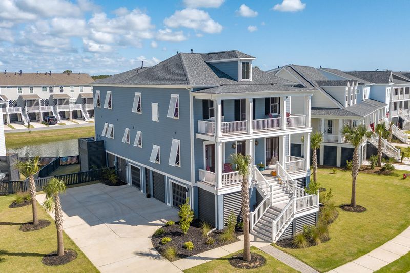 1584 Red Tide Rd, Mount Pleasant, SC 29466