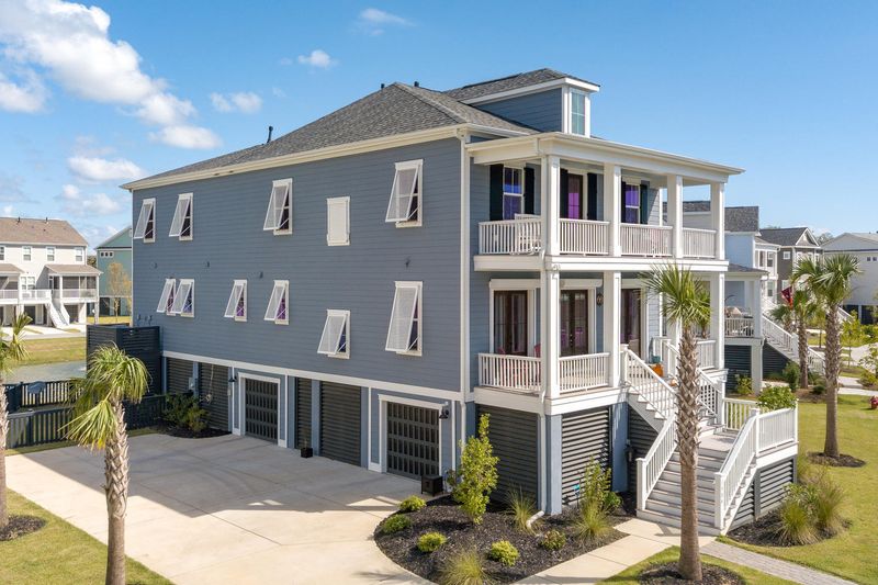 1584 Red Tide Rd, Mount Pleasant, SC 29466