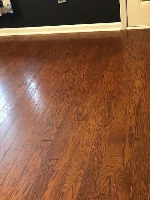 709 Hemingway Cir, Summerville, SC 29483