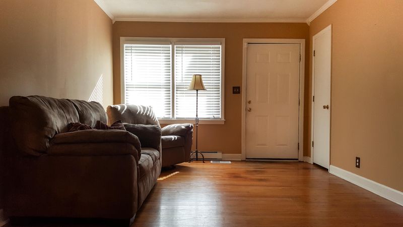 417 Amy Dr, Goose Creek, SC 29445