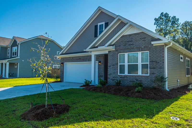 131 Nolin Rd, Moncks Corner, SC 29461