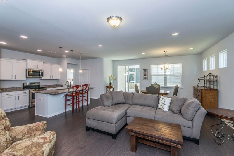 131 Nolin Rd, Moncks Corner, SC 29461