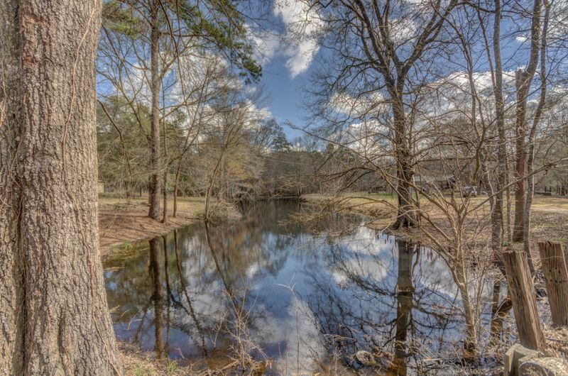 368 Natures Trl, Ridgeville, SC 29472