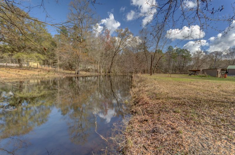 368 Natures Trl, Ridgeville, SC 29472