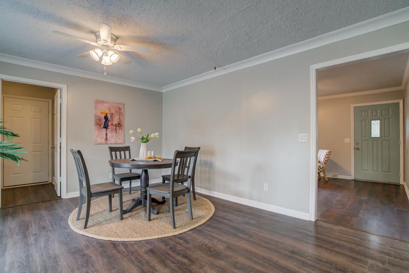 201 Trinity Pl, Ladson, SC 29456