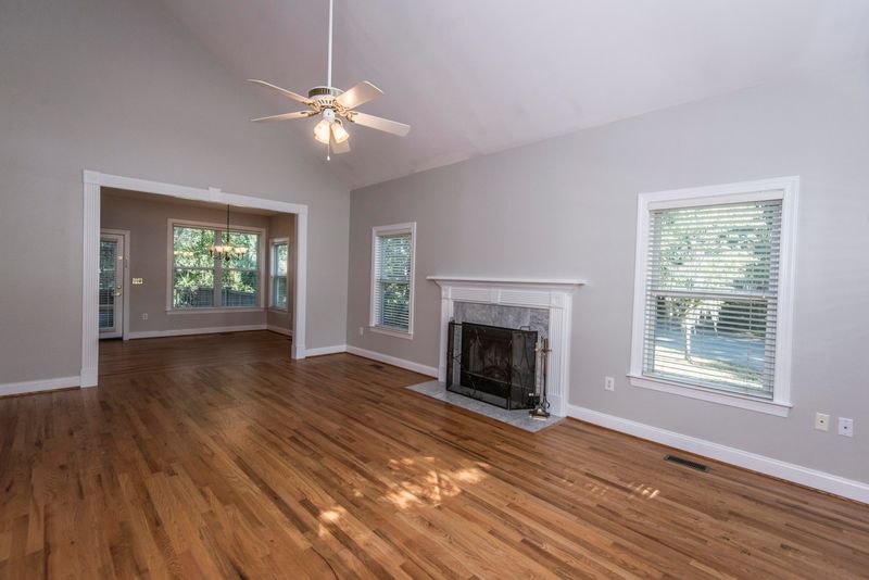 1332 Woodlock Rd, Mount Pleasant, SC 29464