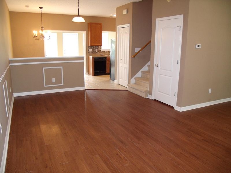 104 Lake Jogassee Dr, Summerville, SC 29485