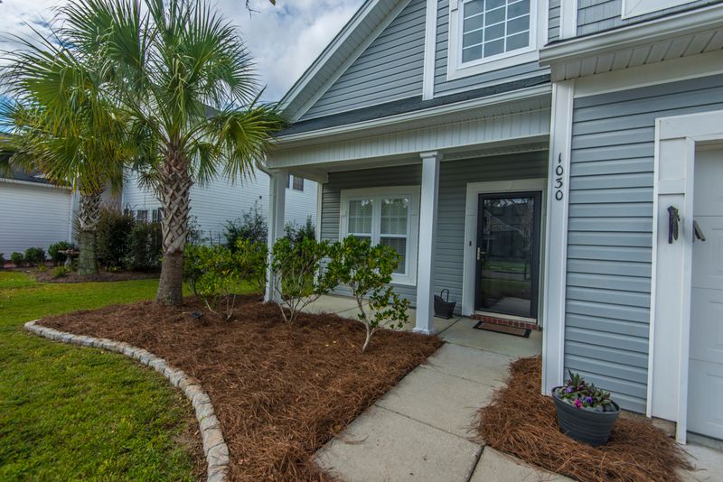1030 Sterling Ln, Summerville, SC 29483