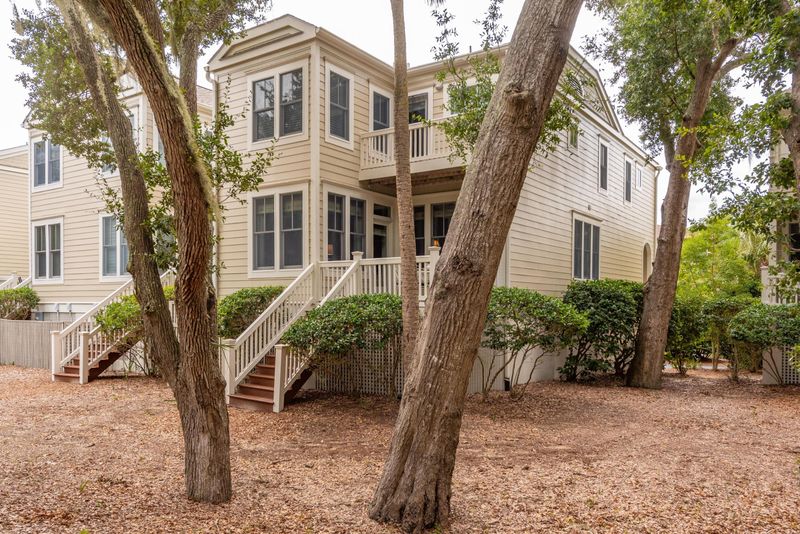 3036 High Hammock Fairway One, Johns Island, SC 29455