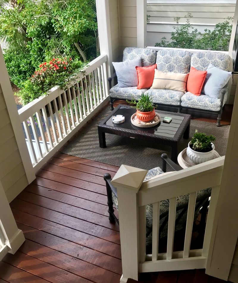 3036 High Hammock Fairway One, Johns Island, SC 29455