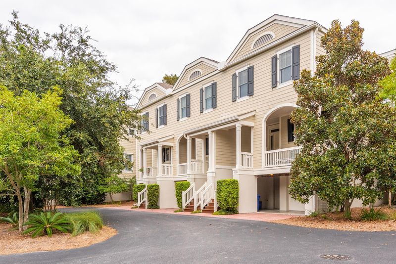 3036 High Hammock Fairway One, Johns Island, SC 29455