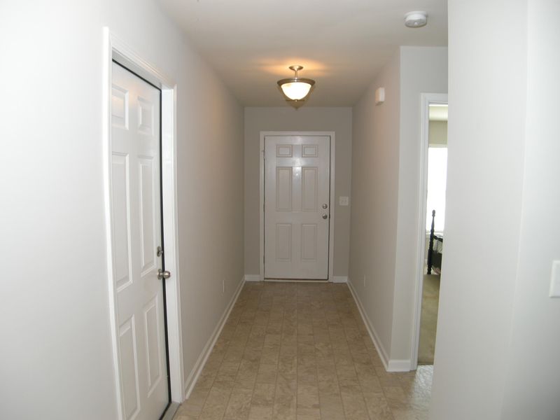116 Coosawatchie St, Summerville, SC 29485