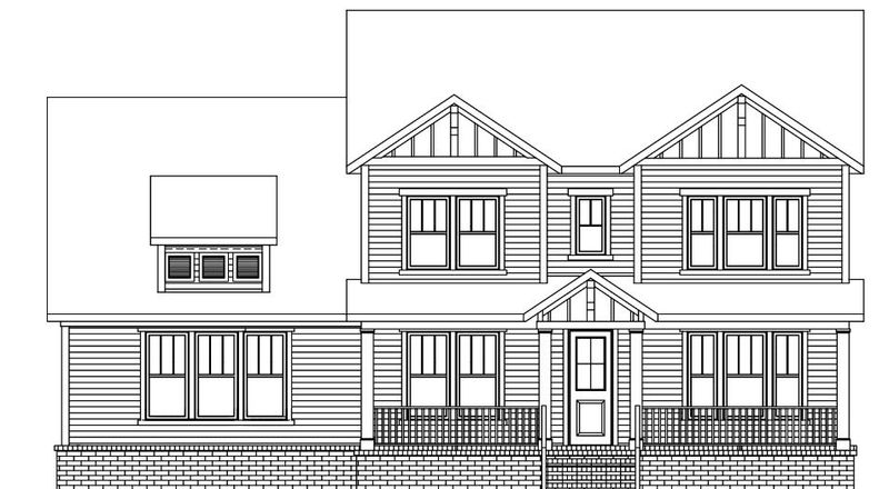 465 Woodspring Rd, Mount Pleasant, SC 29466
