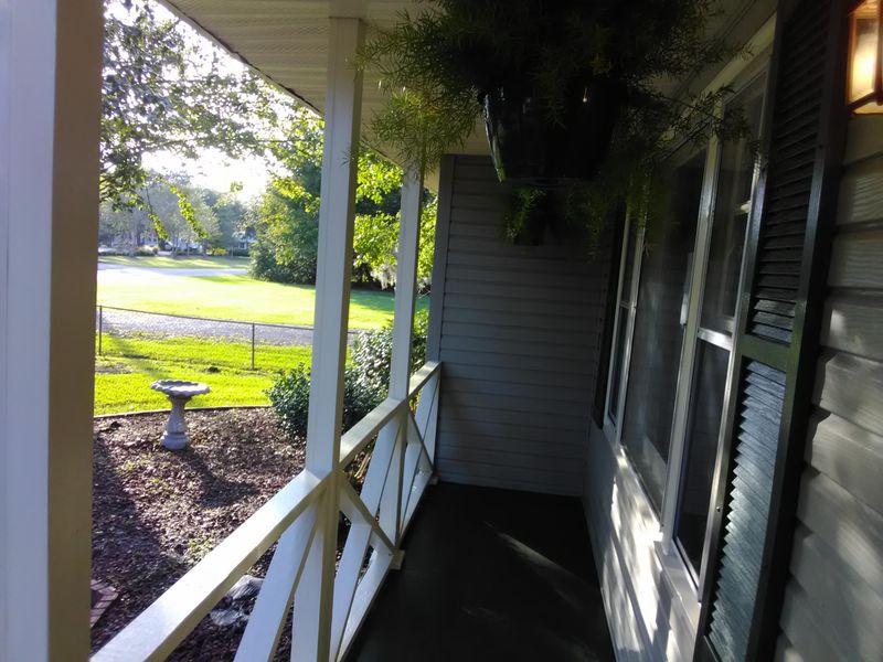 222 1st St, Moncks Corner, SC 29461
