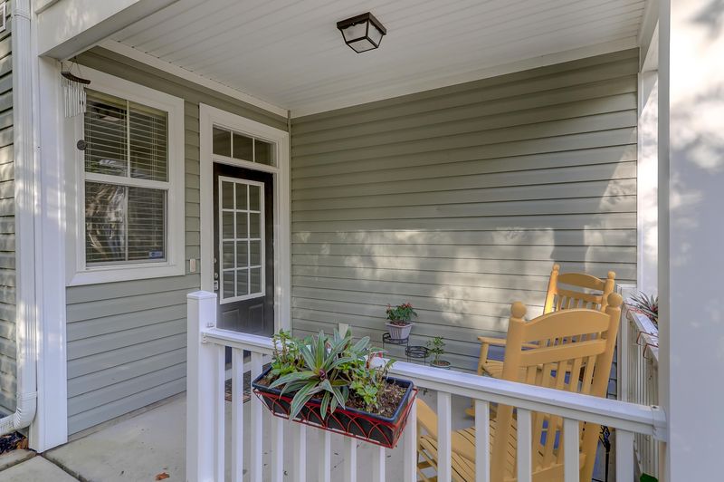 101 Instructor Ct, Ladson, SC 29456