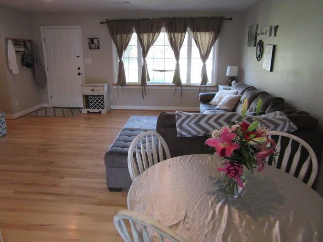 1110 Ot Wallace Blvd, Moncks Corner, SC 29461