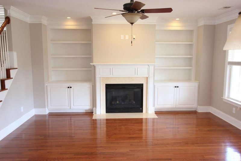 1336 Osmond Rd, Mount Pleasant, SC 29466