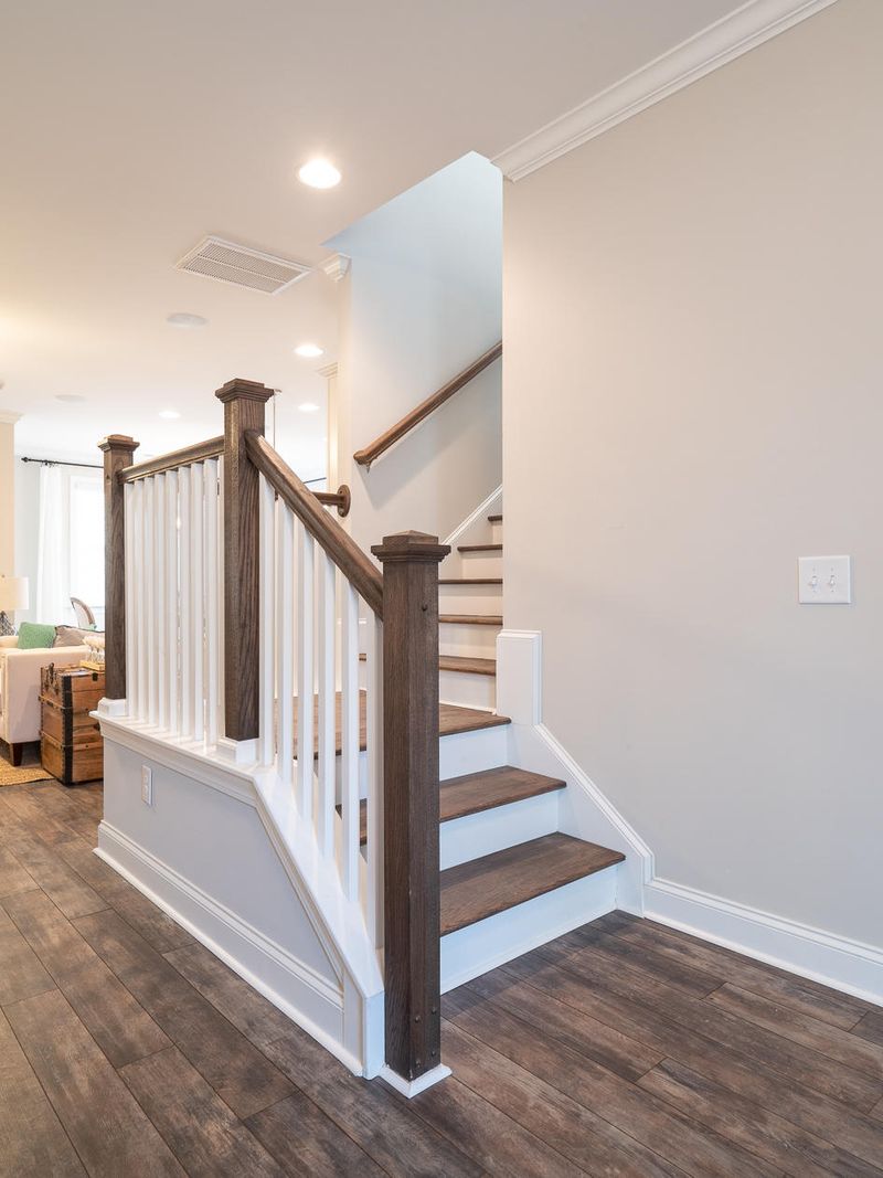 4119 Rigsby Ln #76, Charleston, SC 29414