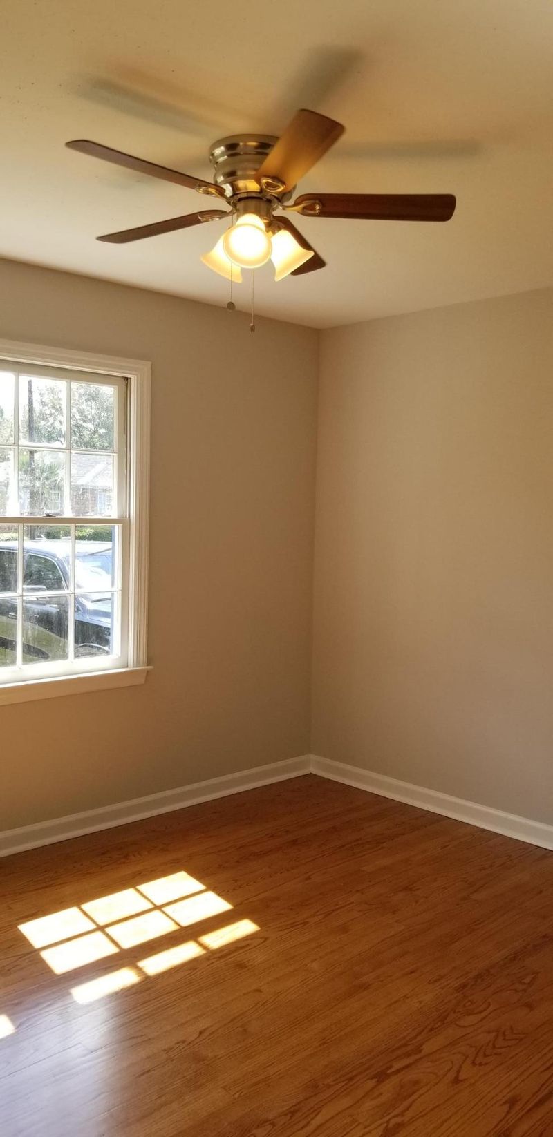 7039 Kenneth Dr, North Charleston, SC 29406