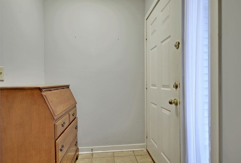7875 Champion Way #D, North Charleston, SC 29418